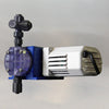 CHEMTECH SERIES 100
