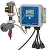 Water Cooling Tower Controllers
