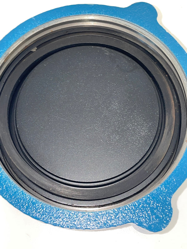 Neptune Feeder Cap Assembly - 003697