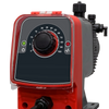 M30X1-KVC1-4  Microlinx Series Advantage Controls Metering Pump