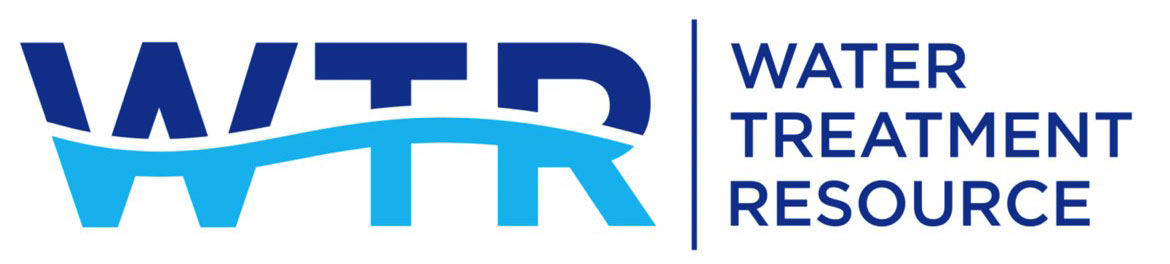 Water Treatment Resource Water Treatment Resource