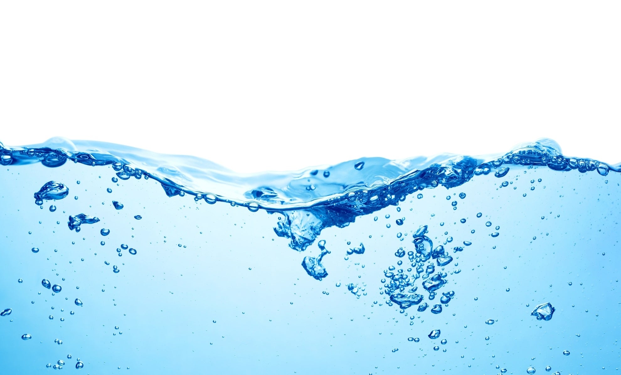 WATER TREATMENT RESOURCE & WASTEWATER  TREATMENT EQUIPMENT IS OUR INDUSTRY.