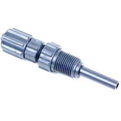 41693 Pulsafeeder Injection Valve for 3/8" Tubing