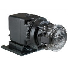 45M5 Stenner Pump Classic Series 50 GPD, 25 psi