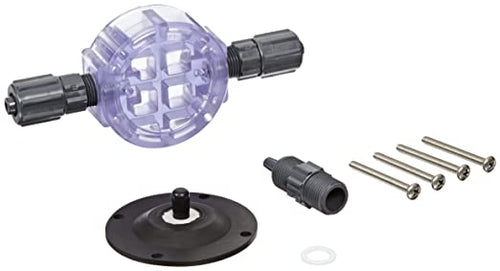 KX100-AAAA Chemtech Series 100 Repair Kit Pulsafeeder Kop Kit