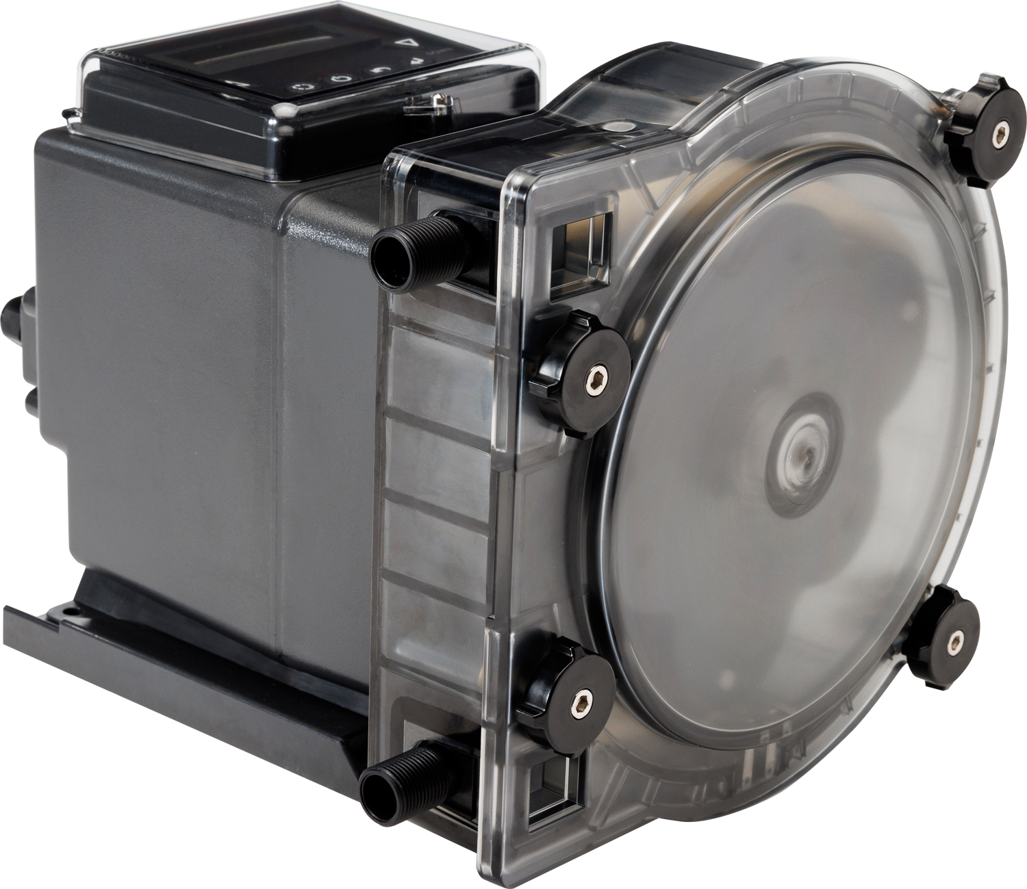 S505G - Stenner S50 Series Pump