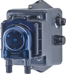 E20VXC Stenner Econ VX Series Pump