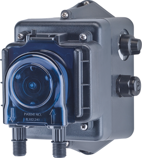 E20VXH Stenner Econ VX Series Pump