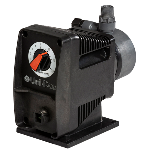 UD001-238NU LMI Unidose UD Series Pump $375.00