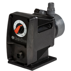 UD001-238NU LMI Unidose UD Series Pump $375.00