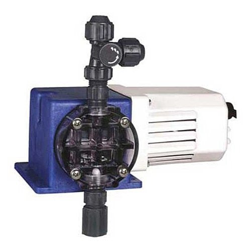 X030-XC-AAAAXXX Chemtech Series 100 Pulsafeeder