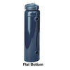 5HD J.L. Wingert Bypass Feeder