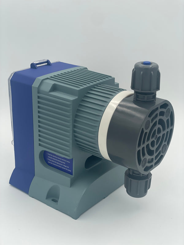 PF30-P1-000 Precision Controls PF Series Pump