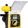 AD261-848SI LMI Pump AD Series