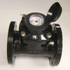 AWR-2T Carlon 2" Turbine Water Meter