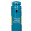 Neptune DBF-2HP 2 Gallon Dome Bottom Bypass Feeder 300 PSI High Pressure Chemical Feeder with Legs