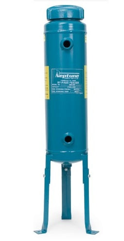 DBF-2HP Neptune Bypass Feeder 2 Gallon