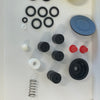 SP-238 LMI Unidose 4th Generation Repair Kit