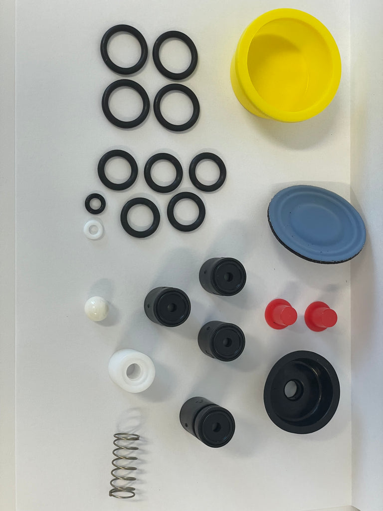 SP-238 LMI Unidose 4th Generation Repair Kit | In Stock | Water ...