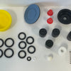 SP-238 LMI Unidose 4th Generation Repair Kit