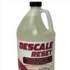 DR-1GAL - Descale Reset - Cleaner and Descaler | Acid-Free Descaling