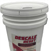 DR-5GAL Descale Reset: Acid-Free Cooling Tower Descaling Concentrate