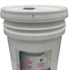 DR-5GAL Descale Reset: Acid-Free Cooling Tower Descaling Concentrate