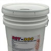 RST-360 - Rust Iron Well Water Inhibitor 5 Gallon Pail