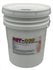 RST-360 - Rust Iron Well Water Inhibitor 5 Gallon Pail