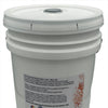 Dilution Instructions for RST-360 - Rust Iron Well Water Inhibitor 5 Gallon Pail