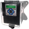 NanoXL-C_Conductivity_Controller Advantage Controls