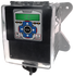 NanoXL-C_Conductivity_Controller Advantage Controls