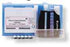 4463-14 Silica Test Kit