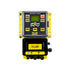 LMI Milton Roy Liquitron DP5000 pH controller