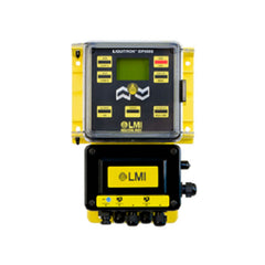 DP5000 LMI Milton Roy Liquitron pH Controller – 115V