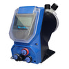 Pulsafeeder NextStep NS5ASAKVVC1XXX stepper motor metering pump