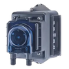 E20PHH Stenner Econ FP flow activated peristaltic metering pump