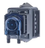 E20PHH Stenner Econ FP flow activated peristaltic metering pump
