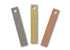AS5 - 316 Stainless Steel Corrosion Coupon