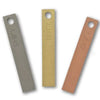 ABA - Aluminum Corrosion Coupon 