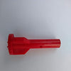 04-300-14 Red Flow Shuttle for FC2000 Flowswitch