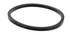 Neptune 108102 OEM O-Ring Gasket for VTF DBF and FTF 4 Inch Feeder Cap Assembly