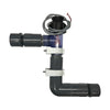 16-977-79 - FC2000 Replacement Flow Assembly / Pulsafeeder 3/4"