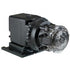 85M4 Stenner Pump Classic Series 60 GPD, 25 psi