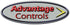 BF-CF05-10 Advantage Controls 5 Micron Cold Water Feeder Cartridge