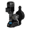 MD1EKTPN2B-XXX Blackline Pro Series Pulsafeeder