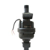 VPD0750-1PPL Carlon Water Meter VPD Series