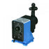 LE12SA-WTCJ-XXX Pulsatron Series E Pulsafeeder Pump