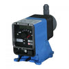 LMH8TA-WTCB-XXX Pulsatron MP Series Pulsafeeder Pump