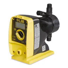 AD261-848SI LMI Pump - AD Series